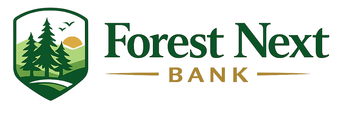 Forest Next